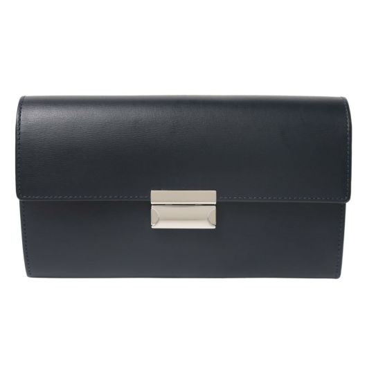 イズイット 長財布 ギャルソンウェイター 953601