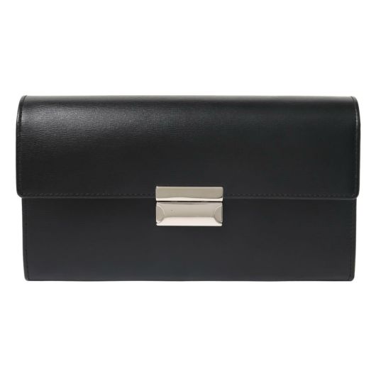 【01】ブラック