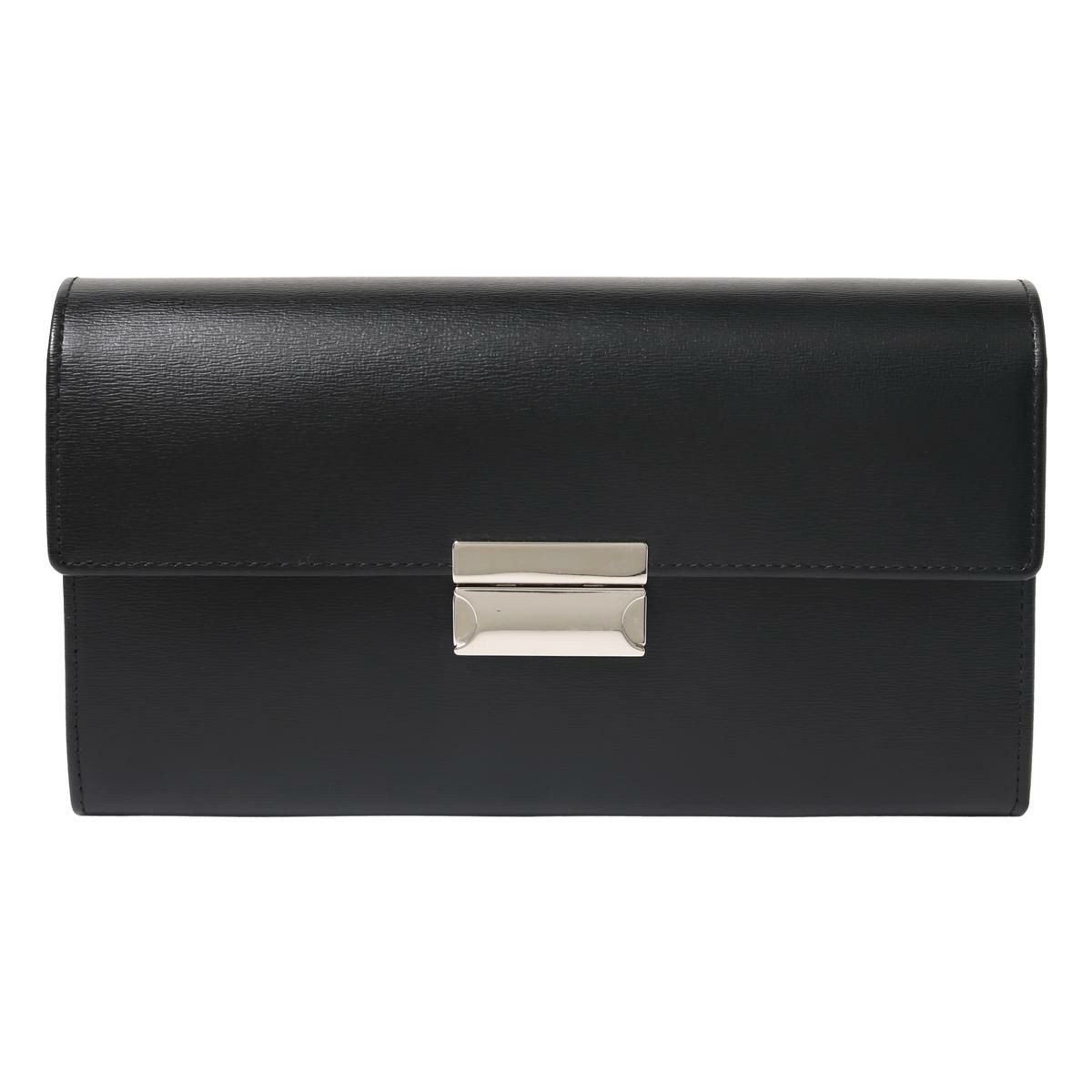 【01】ブラック