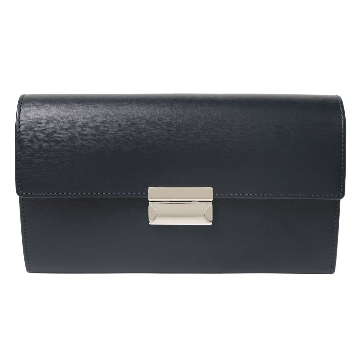 【07】ネイビー