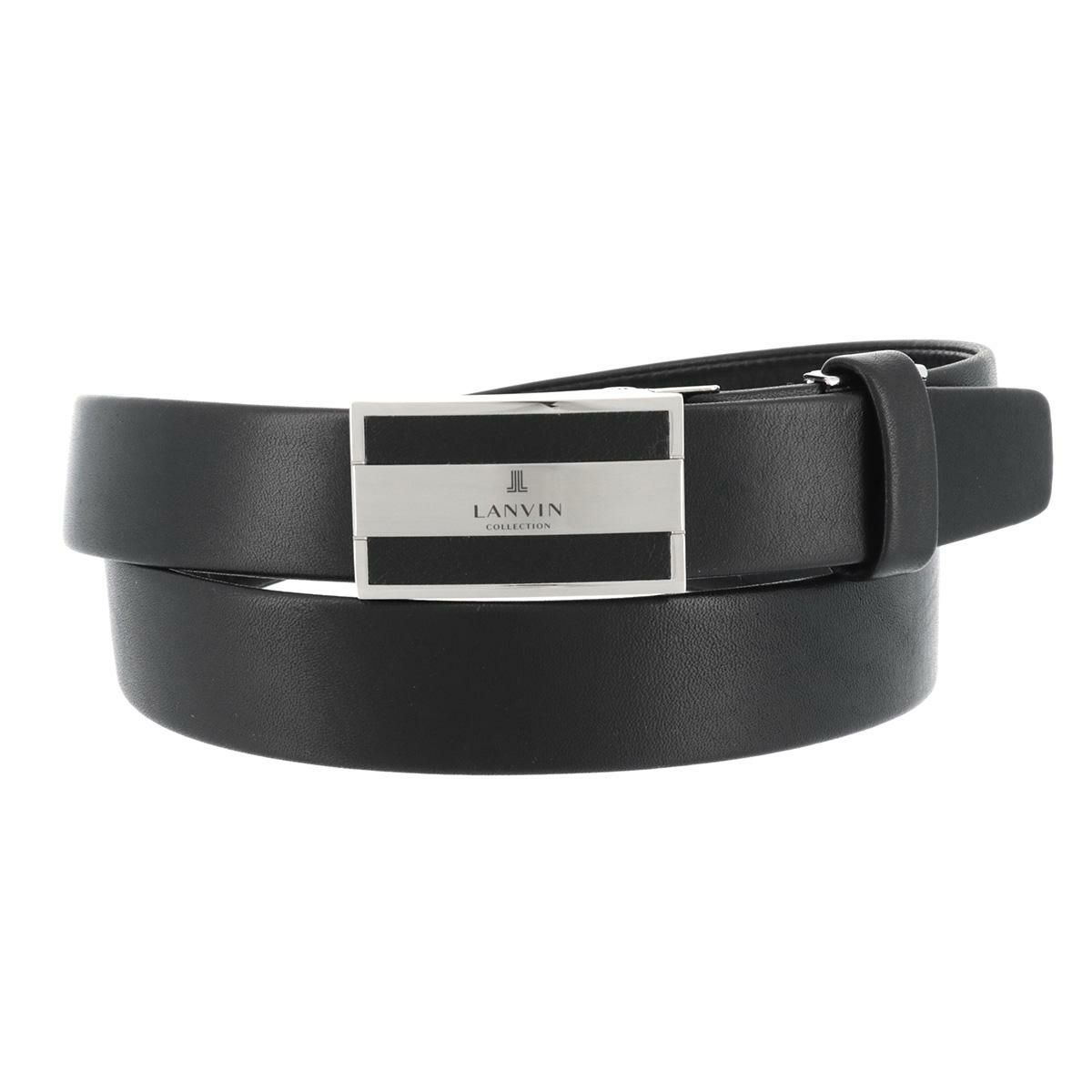 【10】ブラック