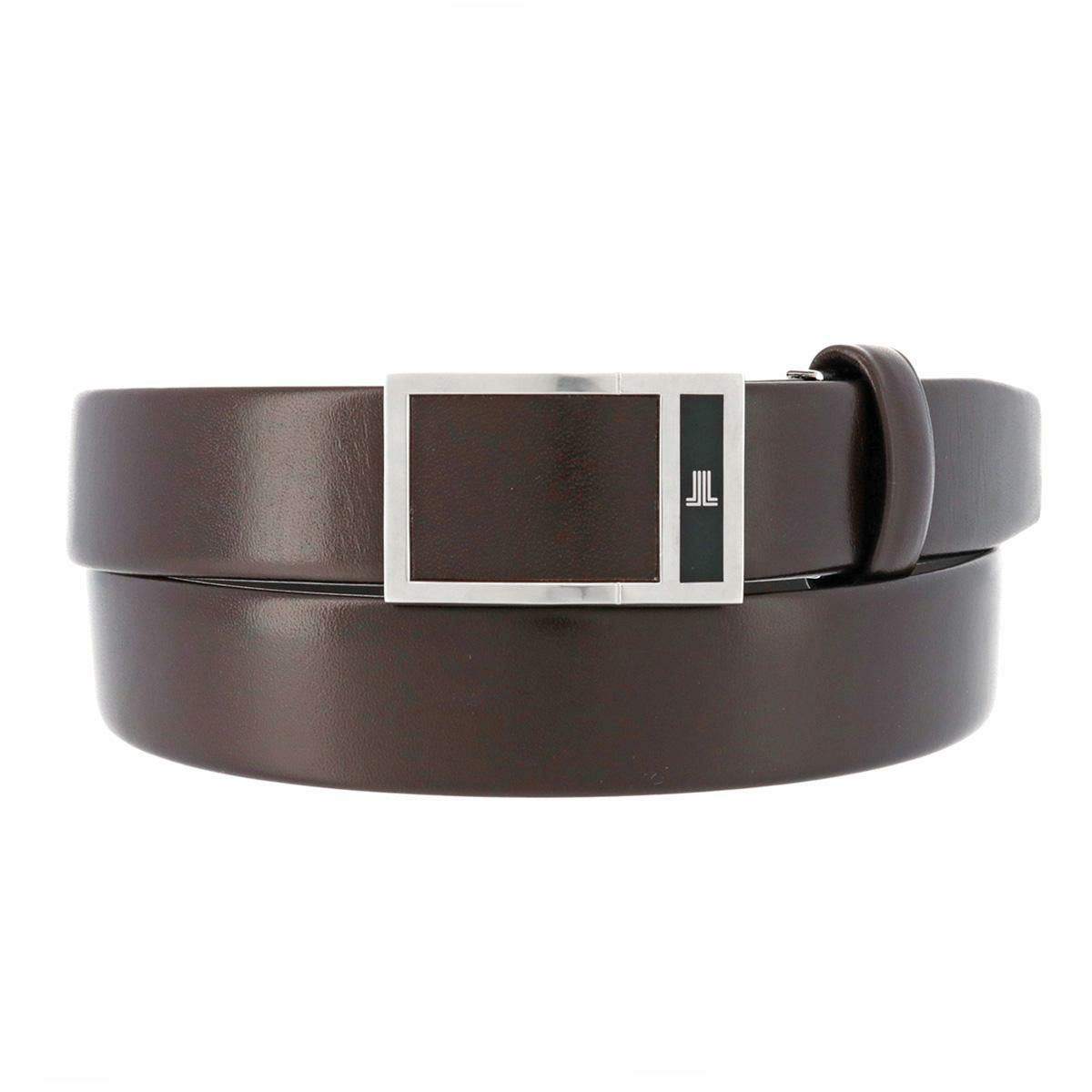 ランバンコレクション ベルト jlmb5240【ベルトBOX付】