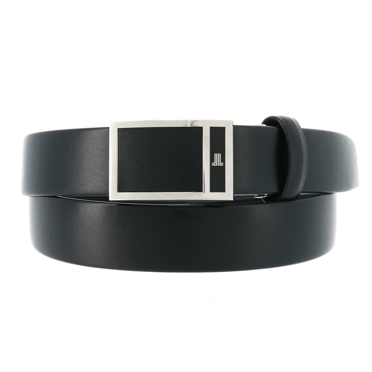 【10】ブラック