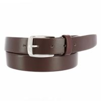 ランバンコレクション ベルト jlmb5310【ベルトBOX付】