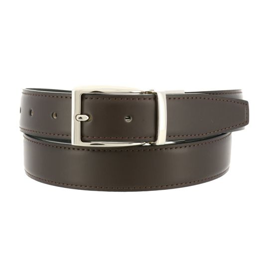 ランバンコレクション ベルト jlmb8230【ベルトBOX付】