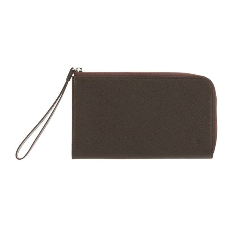 【極美品】LANVINランバンコレクション マルチキーケース 小銭入れ★ブラック 極美品】LANVINランバンコレクション マルチキーケース 小銭入れ