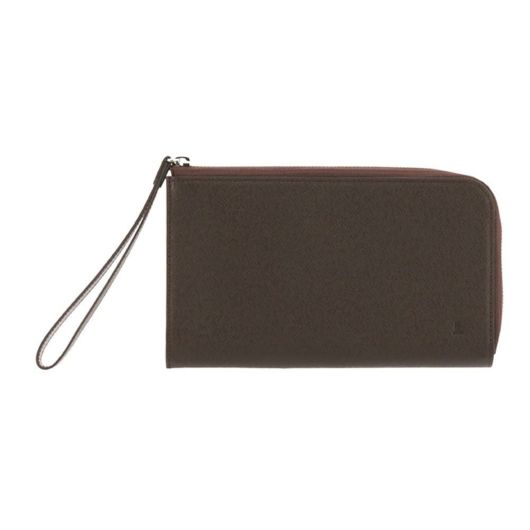 ランバンコレクション マルチケース jlmw0ge1 クウルールドヴァン