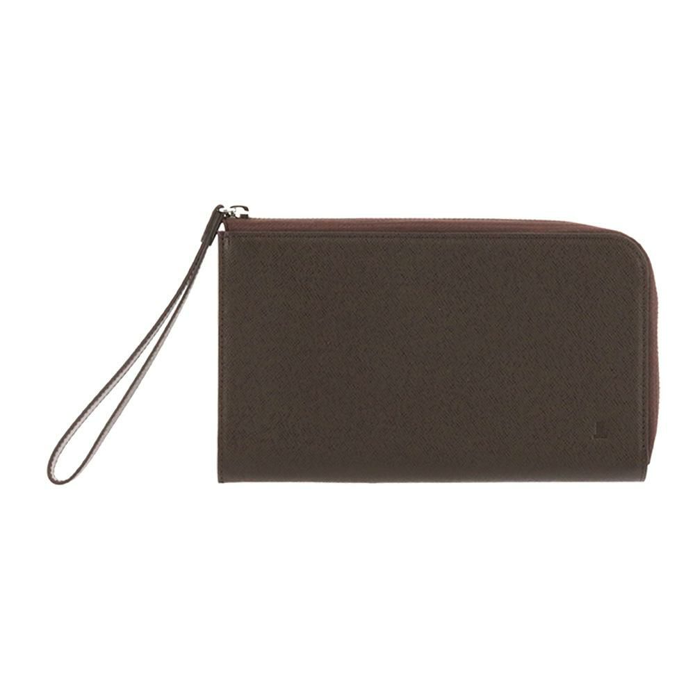 ランバンコレクション マルチケース jlmw0ge1 クウルールドヴァン