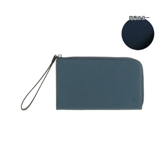 【レビュー投稿で+5％還元】ランバンコレクション マルチケース クウルールドヴァン 牛革 レザー メンズ jlmw0ge2 LANVIN COLLECTION 財布 小銭入れ プレゼント 通勤 男性 開運 一粒万倍日 sh_of agesugi_sfa クリスマス_mp ランバンコレクション マルチケース クウルールドヴァン jlmw0ge1