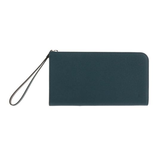 ランバンコレクション マルチケース jlmw0ge2 クウルールドヴァン