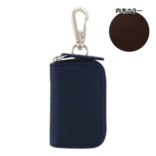 【10】ブラック