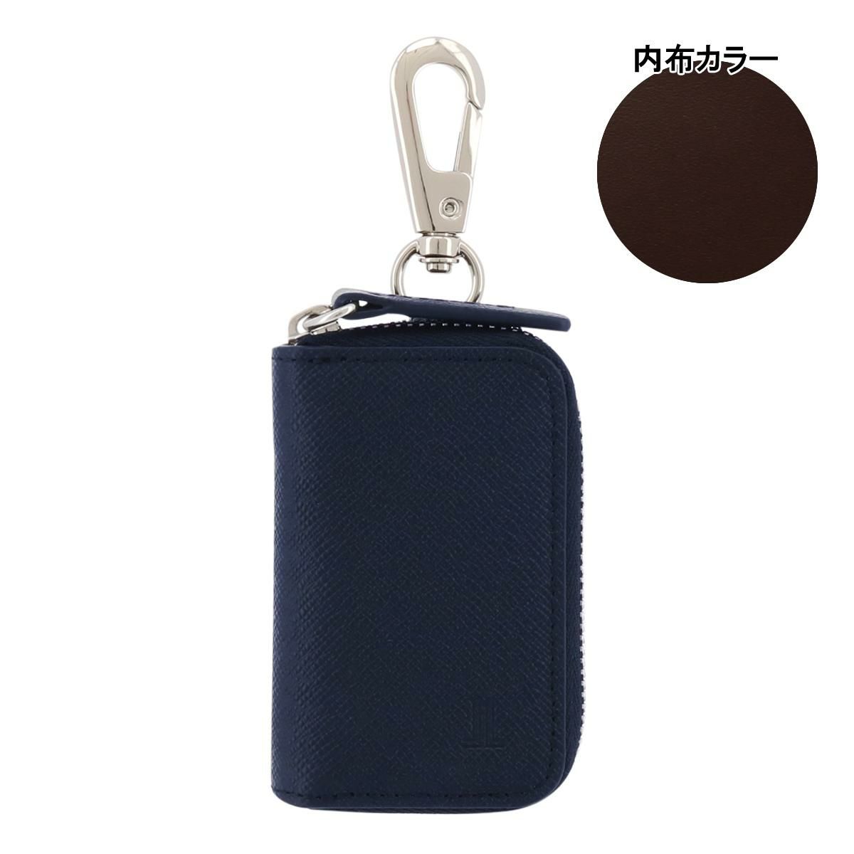 【10】ブラック