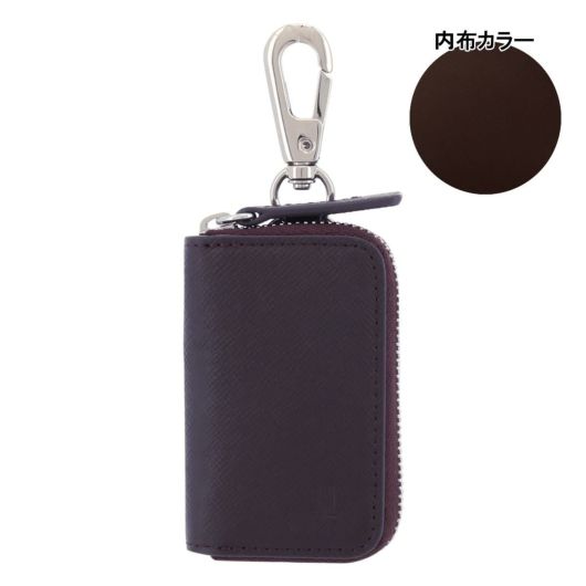 楽天市場】【正規販売店】LANVIN COLLECTION couleur du vin