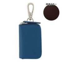 楽天市場】【正規販売店】LANVIN COLLECTION couleur du vin