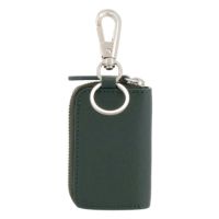 ✨新品✨　ランバン　コレクション　スマートキーケース　本革　ランバンコレクション LANVIN COLLECTION 【正規販売店】LANVIN couleur du vin