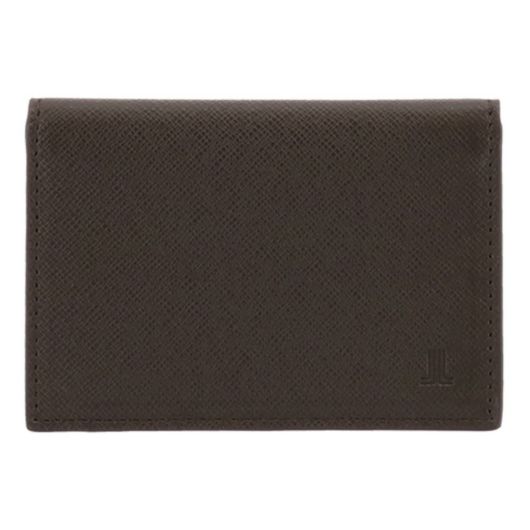 ランバンコレクション パスケース JLMW0GP1 クウルールドヴァン