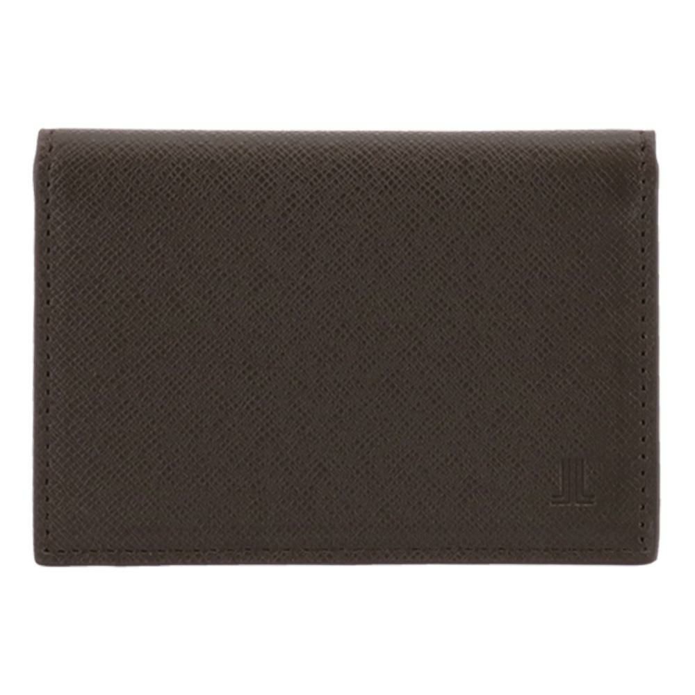 ランバンコレクション パスケース JLMW0GP1 クウルールドヴァン