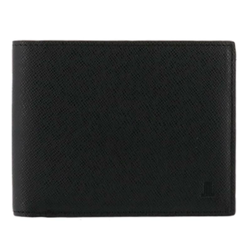 000000091928-01-l.jpg?t=