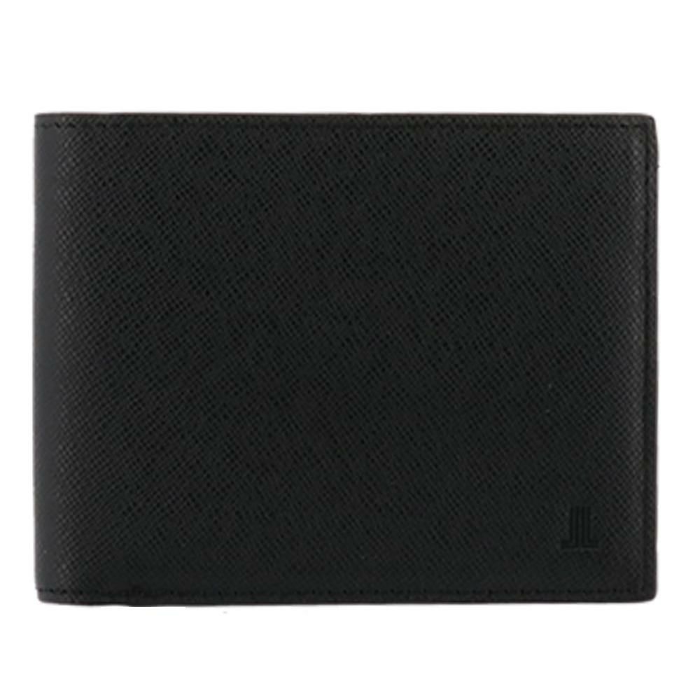 ランバンコレクション 二つ折り財布 クウルールドヴァン