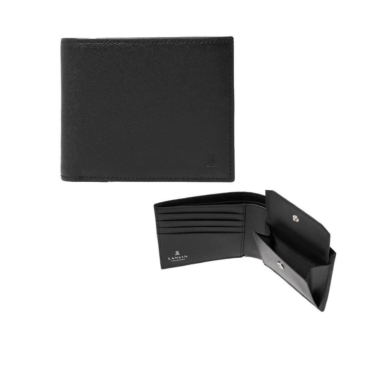 【D10】オールブラック