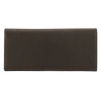 ランバンコレクション 長財布 クウルールドヴァン