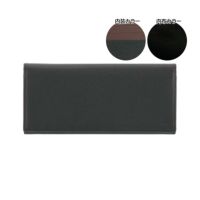 ランバンコレクション 長財布 クウルールドヴァン 別注カラー JLMW0GT1