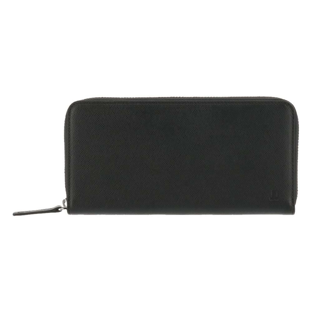 ランバンコレクション 長財布 クウルールドヴァン【SBTB#1】