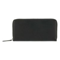 ランバンコレクション 長財布 クウルールドヴァン【SBTB#1】