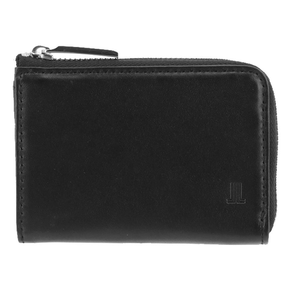 【10】ブラック