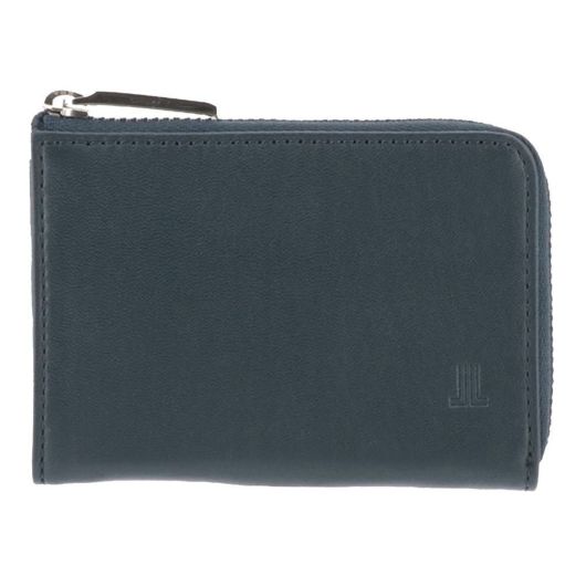 【30】ネイビー