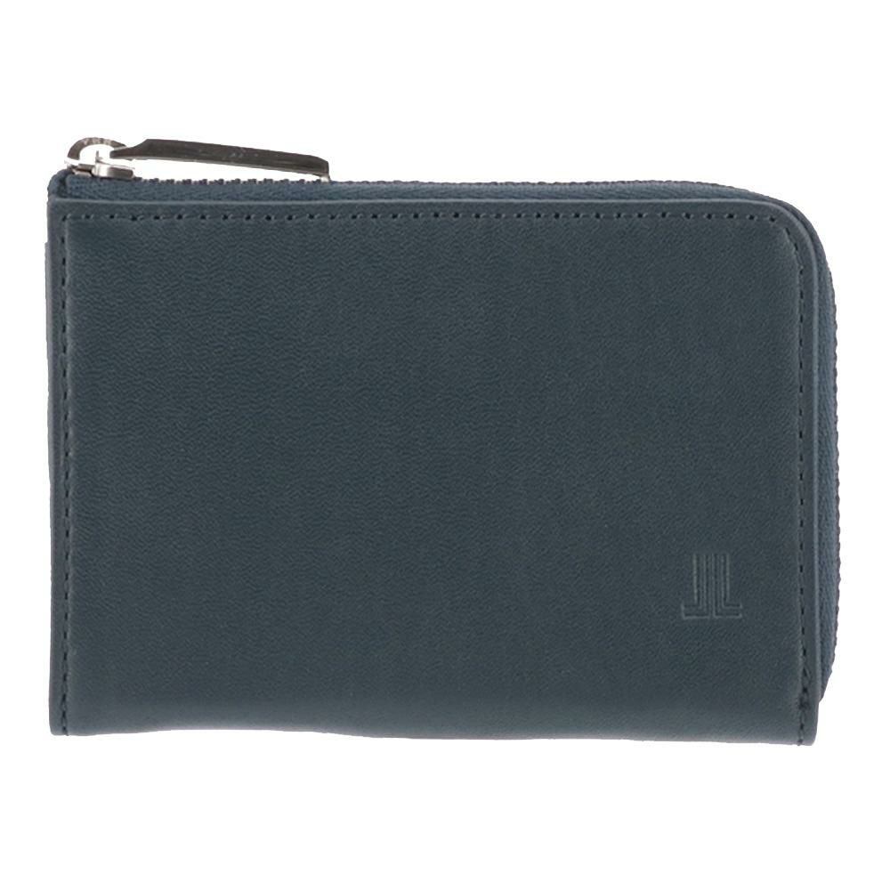 【30】ネイビー