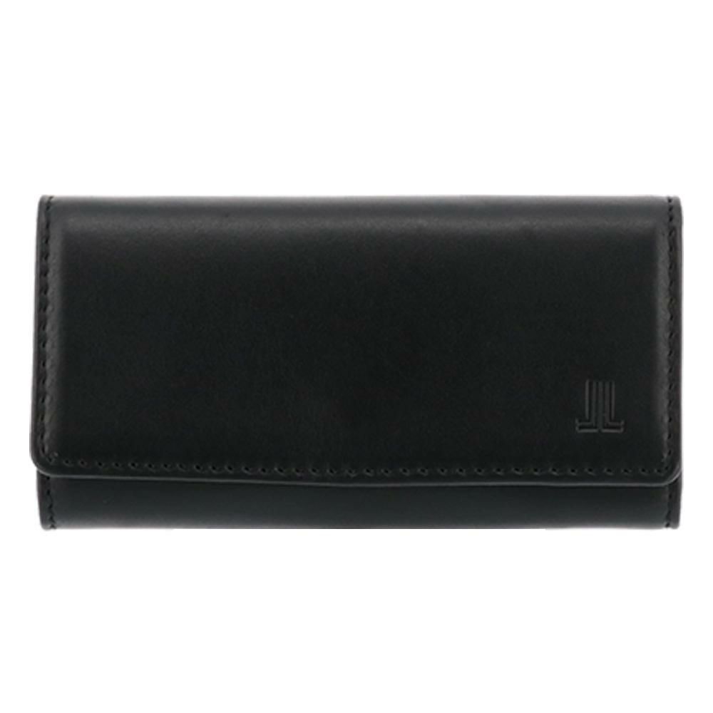 ランバンコレクション キーケース JLMW7EK1 エンボスコンビネーション