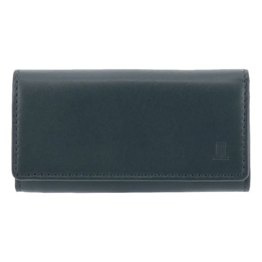 【30】ネイビー