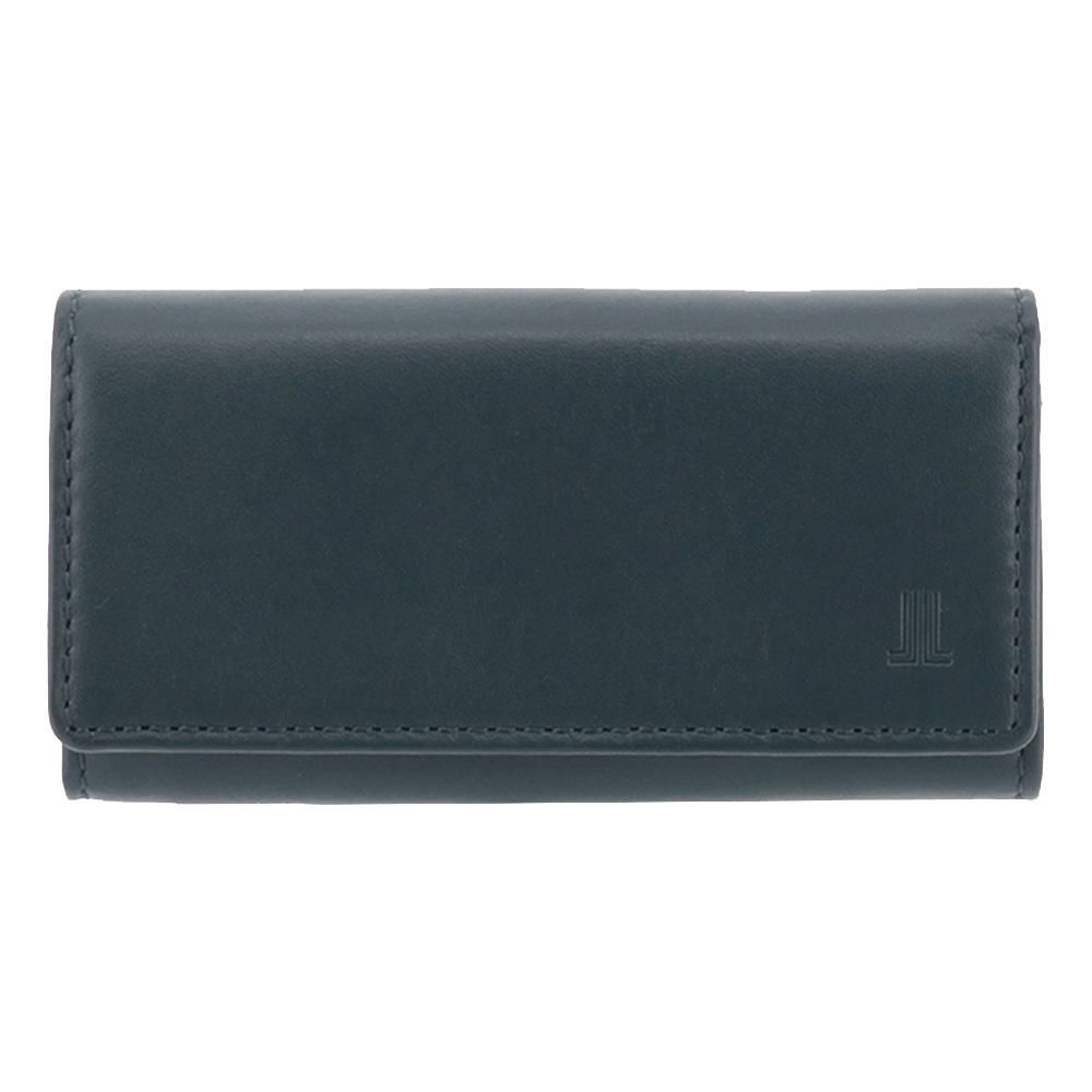 【30】ネイビー