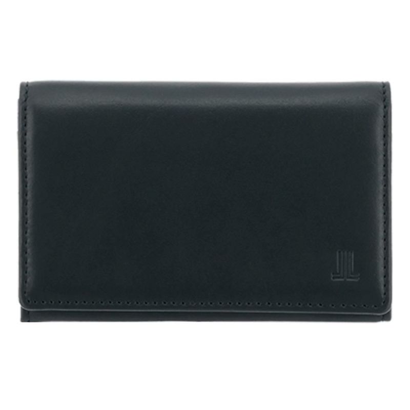 一*輝様 【定価6.3万/極上品】ランバンコレクション 100%ピュア新品カシミ 000000091941-01-l.jpg?t=