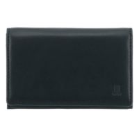 ランバンコレクション 名刺入れ JLMW7EM1 エンボスコンビネーション