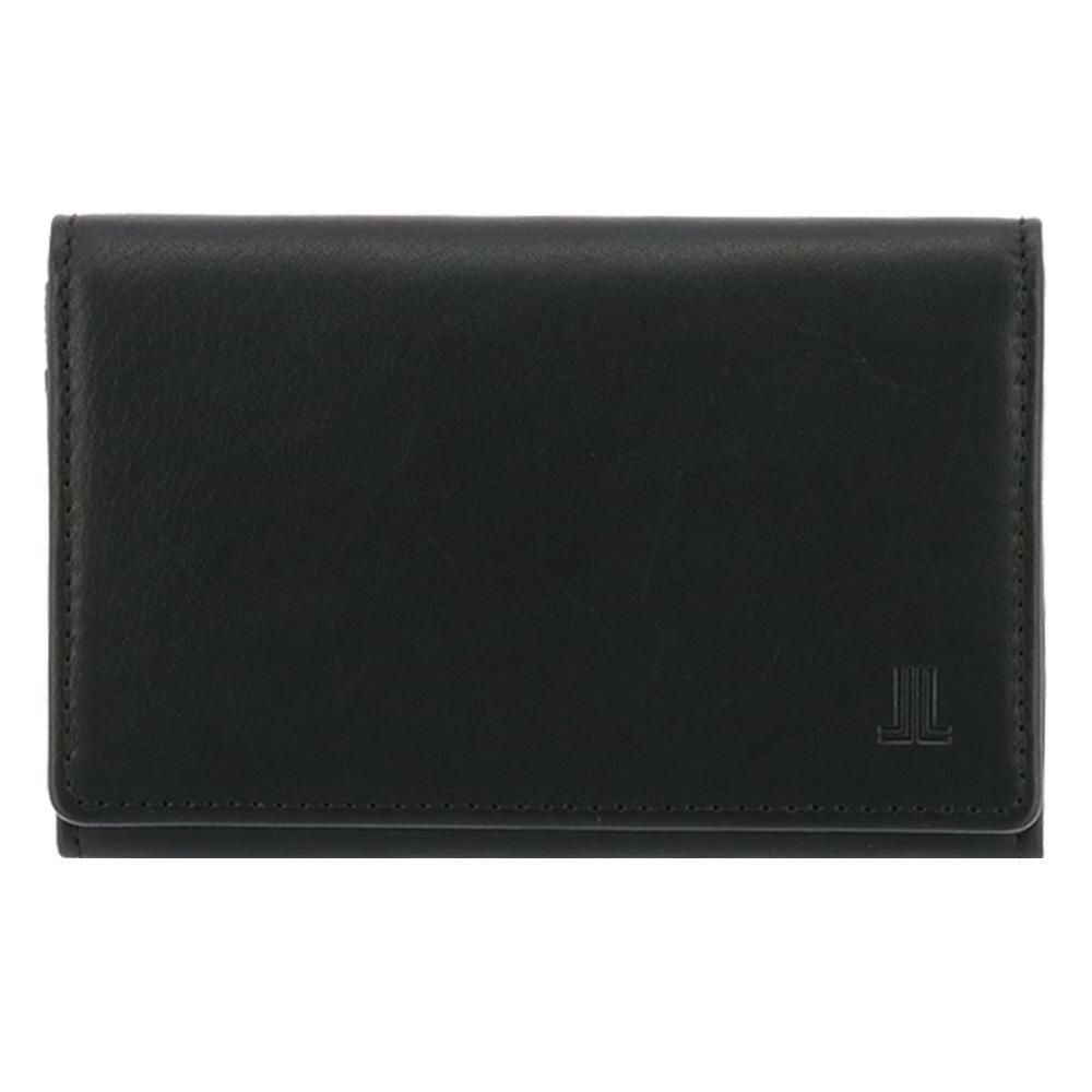 【10】ブラック