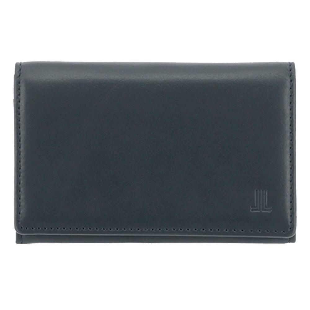 【30】ネイビー