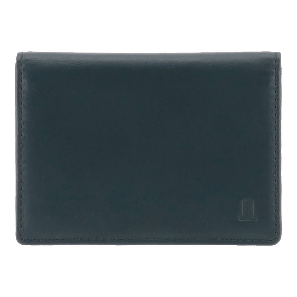 ランバンコレクション パスケース JLMW7EP1 エンボスコンビネーション