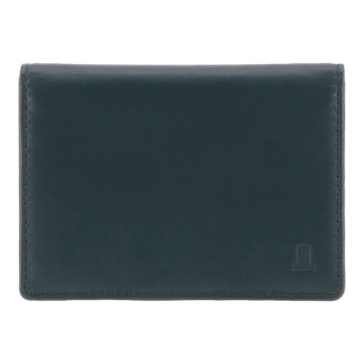 【30】ネイビー