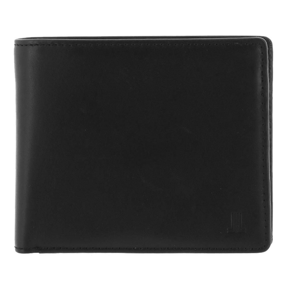 【10】ブラック