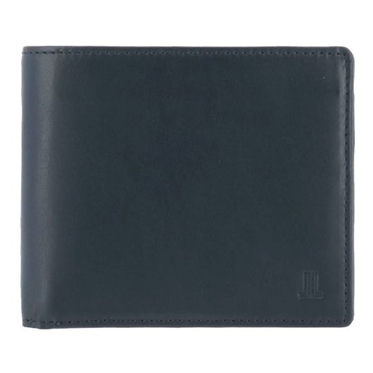 【30】ネイビー