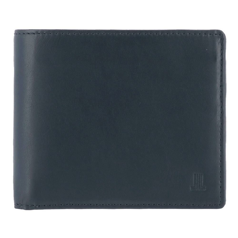 【30】ネイビー