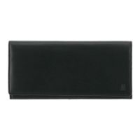 ランバンコレクション 長財布 JLMW7ET1 エンボスコンビネーション