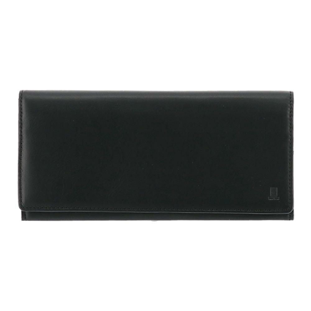 ランバンコレクション 長財布 JLMW7ET1 エンボスコンビネーション