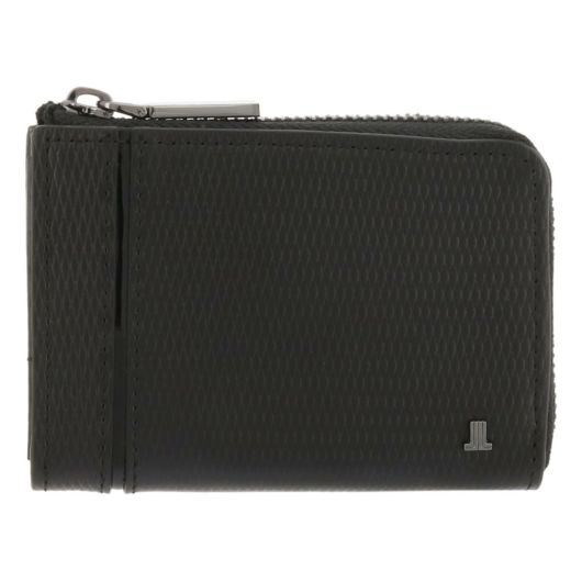 【10】ブラック