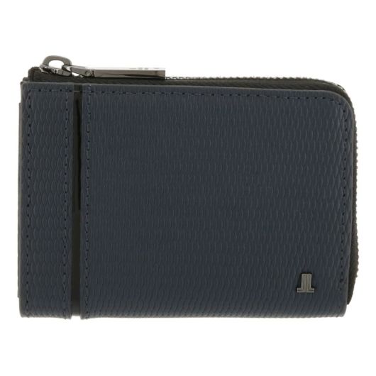 【30】ネイビー