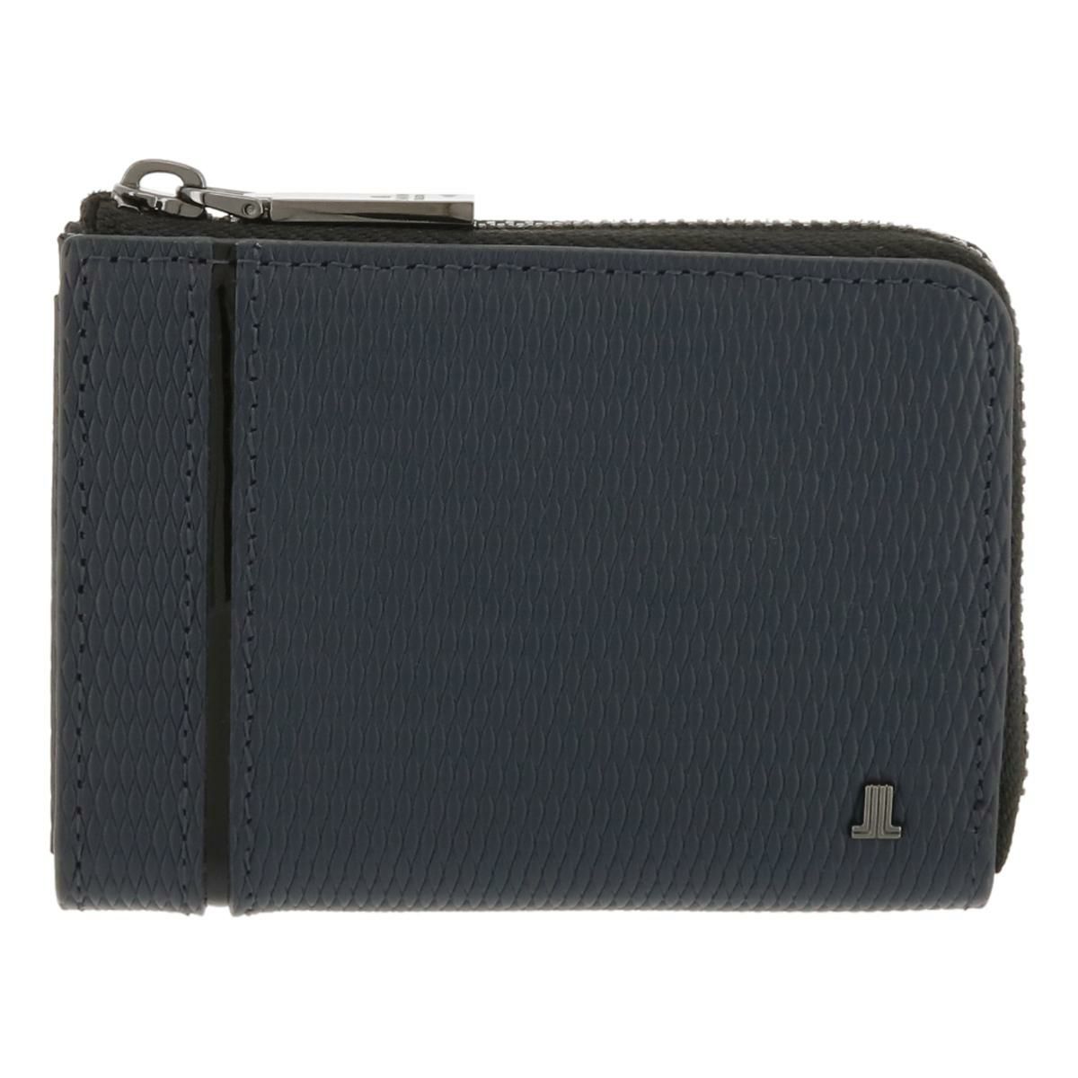 【30】ネイビー