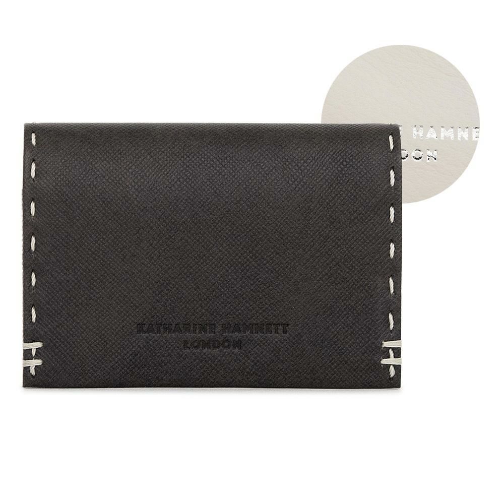 【01】ブラック×ホワイト