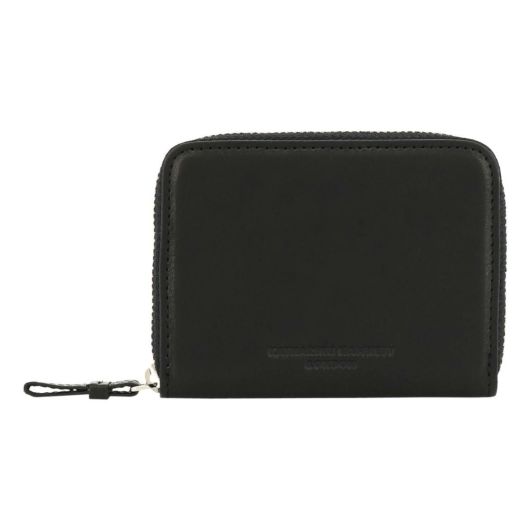 キャサリンハムネット 財布 小銭入れ 490-57000